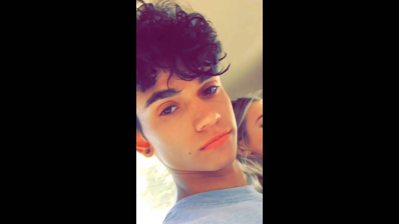 Lucas Dobre Snapchat Story 20 30 September 2016 Youtube
