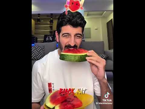 شاكر محظور دلوقتي و السعدني