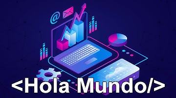 🖥️Hola Mundo 🌎 en Python, JavaScript, Java y C: ¡Aprende lo Básico en 3 Minutos!💻❤️