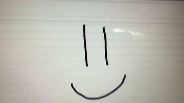 Microsoft Sticky Notes and Windows Journal on Windows XP Professional (April 2019)