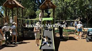 Looking to buy or sell in Menlo Park?