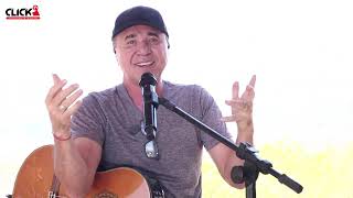 Flávio Leandro - Domingando #002