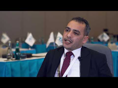 Full Closing Promotional Film — conférence du leadership intelligent, première édition