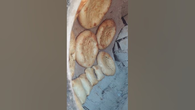 Taqib porno Rus mashinalarida jinsiy aloqa