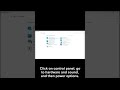Get to Real Power Settings in Windows