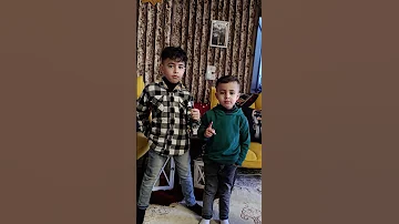 اخوي الزود وحزام الظهر اغنية العريفي اكسبلور Mrbeats خيل 