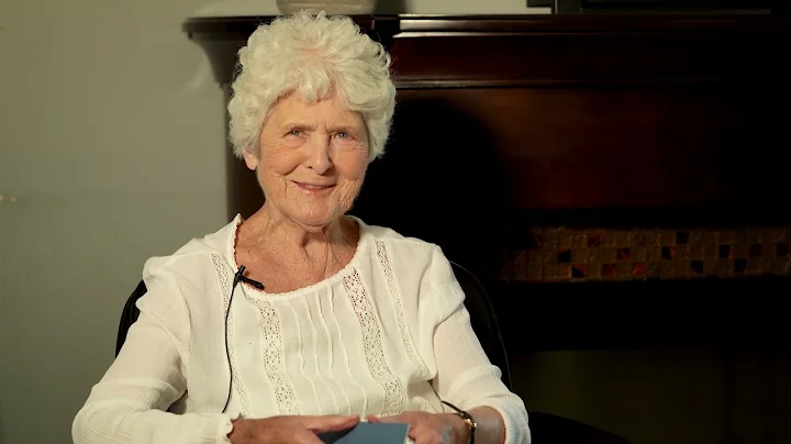 Glen Haven Manor Fireside Stories 3 - Good People ...