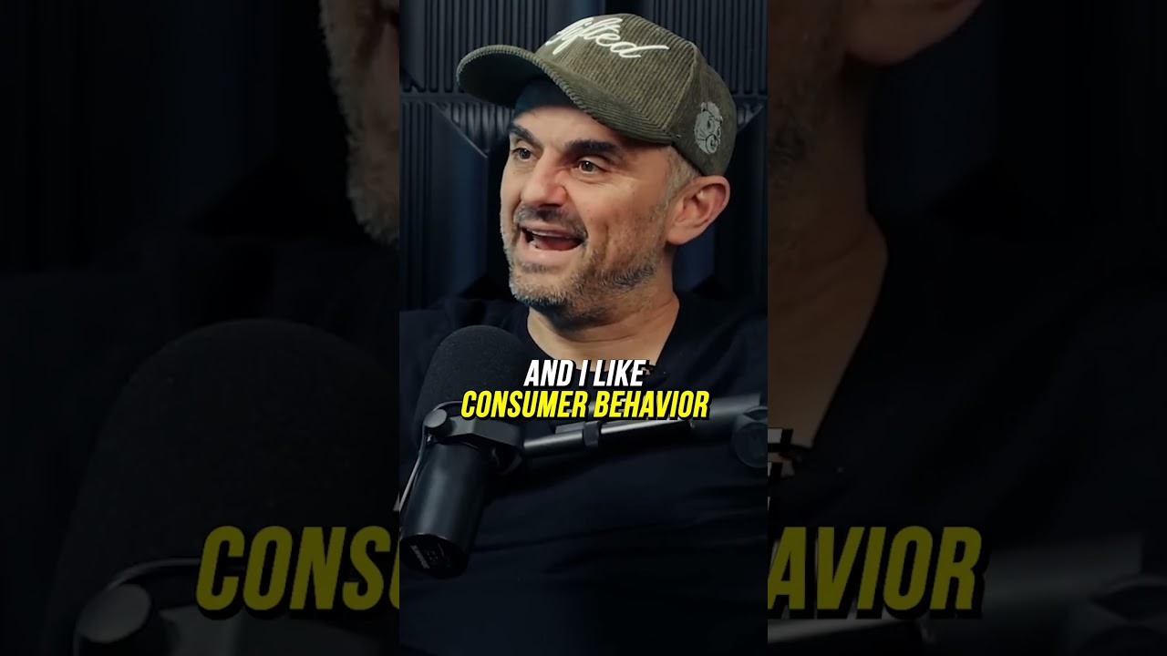 Why Pickleball Is The Fastest Growing Sport 🏓