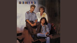 Nocaute - Dominó