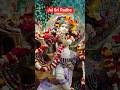 Jai Sri Krishna #short #shorts ##shortvideo #krishna #radhakrishna #radheradhe #shyam