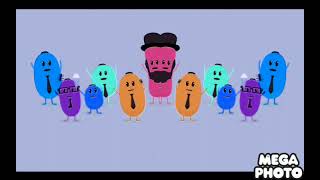 Dumb ways to die Low Voice Season 3