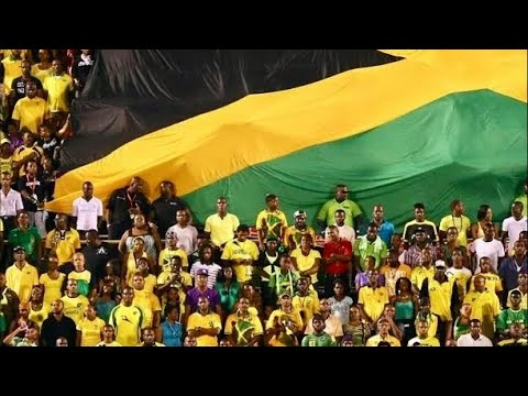 Jamaica Live 🔴 Emancipation 2026 Celebrations!