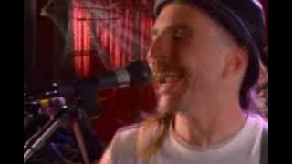PRIMUS - John THe Fisherman