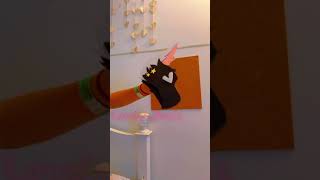 New Dragon Name Ideas??? -Dove