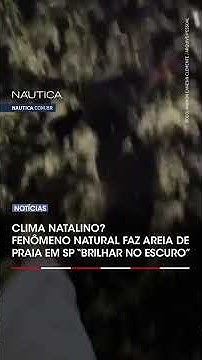 🎶 Jingle bells, jingle bells...