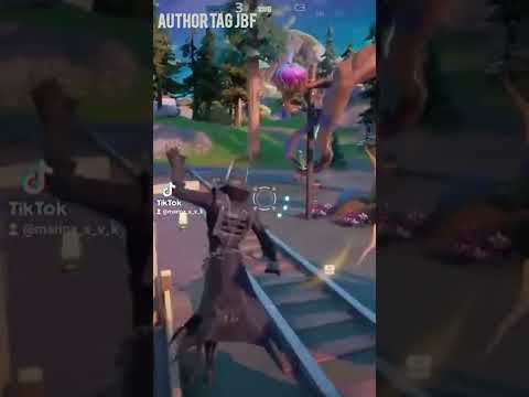 Eliminate opponents with
