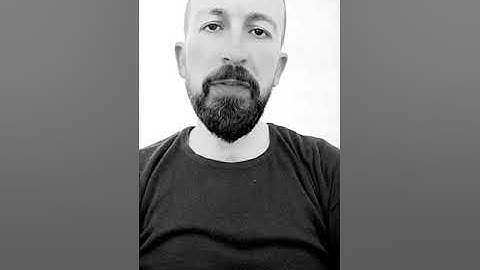 تلاوە جمیلە القارئ اسو محمد الکردي