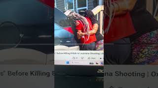 J.D. VANCE &amp; THE SHREVEPORT, LOUISIANA 355 ADDRESS.￼