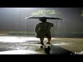 RAIN MAN RED KACHINA (Prod. Optics Beats)
