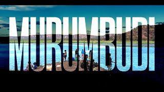 Murumbudi - Gunbalanya