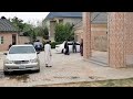 Nura Mustapha Waye Izzar So Darector Original Bakori Tv Shorts Kannywood 
