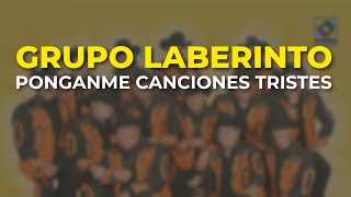 Versión 2 del video