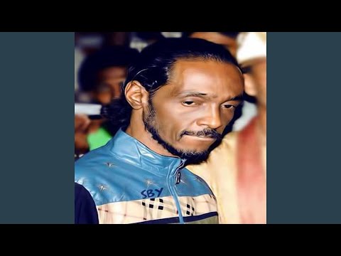 فرحة العودة البهية