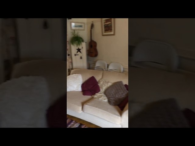 Video 1: