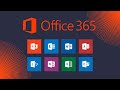OFFICE 365 FULL LEGAL