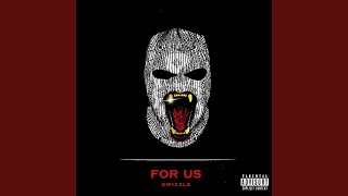 Bully (feat. SMV RJ)