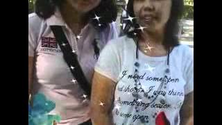 huang jia jia you me you ren gao su ni