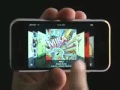 All Original iPhone Ads