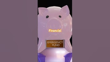 How to Build an Emergency Fund: Essential Tips for Financial Security