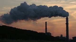 The Truth About Trump and Global Warming The Truth About Trump and Global Warming