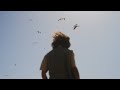 SOROSORO Feu Feat Lina Guessoussi Clip Officiel SOROSORO Feu Feat Lina Guessoussi Clip Officiel