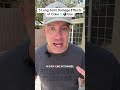 3 long term effects of use and addiction that cause permanent damage, I share for educational