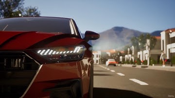 Master ArchViz in Unreal Engine - Ultimate Beginner