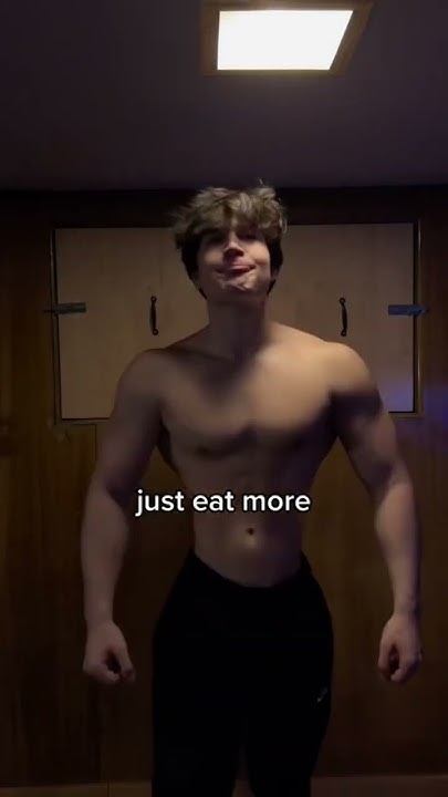 i-eat-4000-calories-everyday-and-i-can-t-gain-weight-fitness-gym