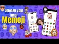 Memoji Fun Bring Your Imagination To Life Memoji Fun Bring Your Imagination To Life