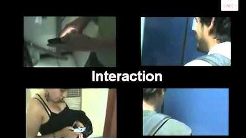 NFC Contextual Learning.mp4