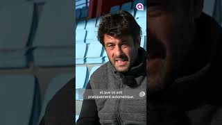 Xavier Garbajosa - Planifier Un Entraînement