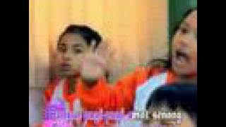 Download lagu 1 2 3 4