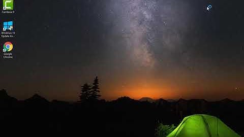 How to Download & Install Google Chrome on Windows 10 & 11 (Step-by-Step Guide)