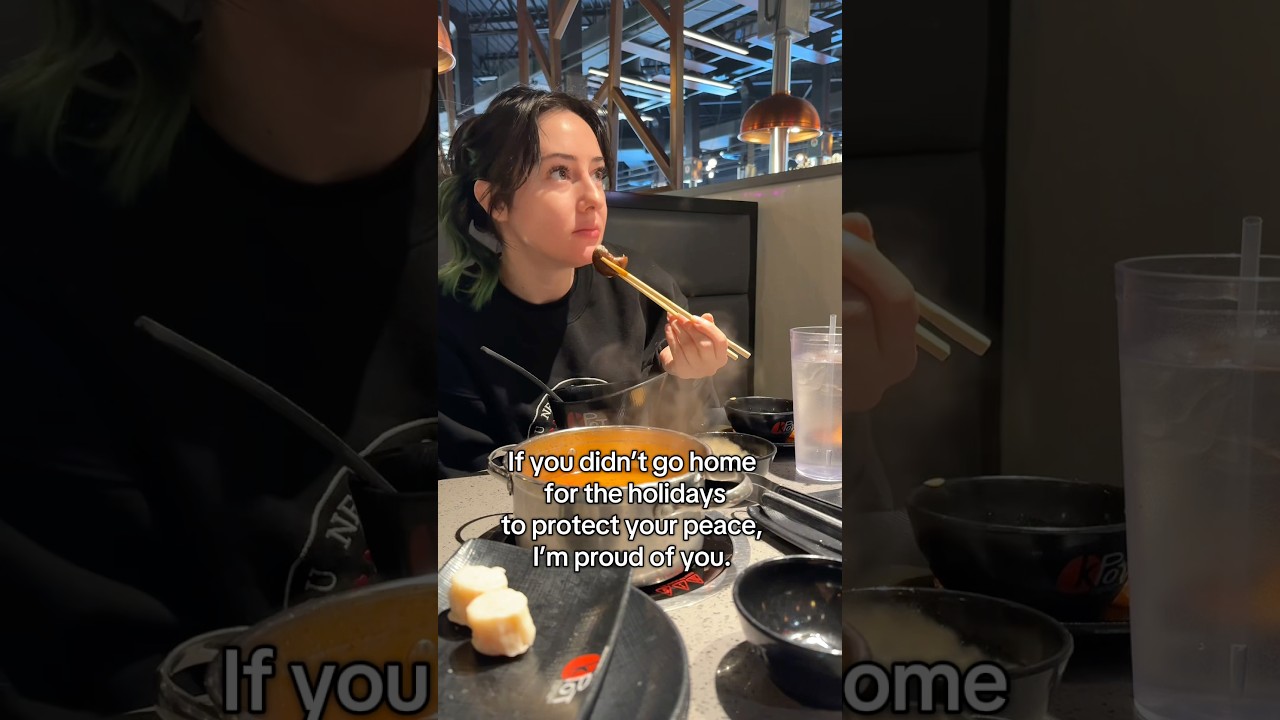 Happy Thanksgiving & Happy Holidays