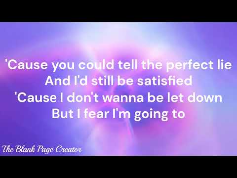 Sum 41 - Radio Silence + Preparasi A Salire + Rise Up