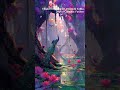 Vivaldi’s Spring on Veena & Tabla | Joyful Carnatic Fusion #shorts ,#music ,#fusion