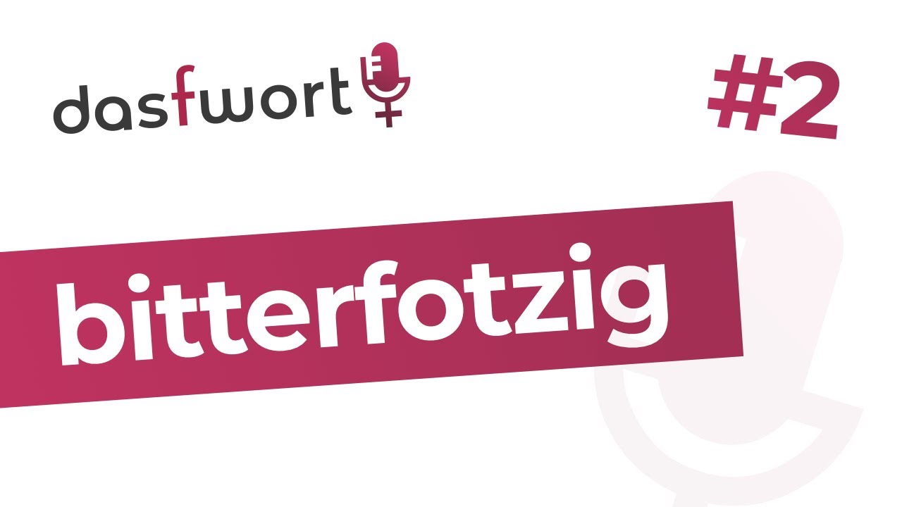 Sonja Kirste: Feminismus & gleichberechtigte Beziehungen - bitterfotzig ...