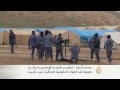 هجوم لتنظيم الدولة على القوات