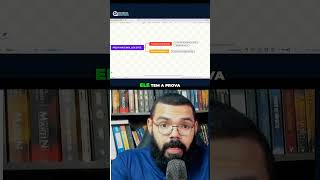 Prova Nacional Docente pnd Ser Usada Como Critrio Em Concursos