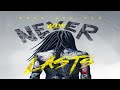 West End Taz - What Time It Is (NOW NEVER LASTS ALBUM)